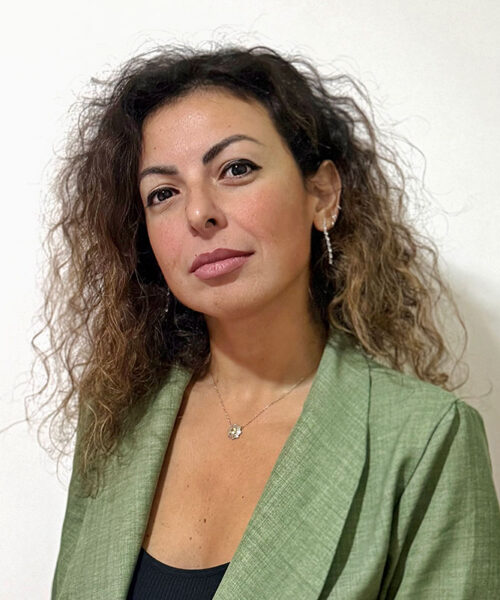 erica-fazio erica-fazio