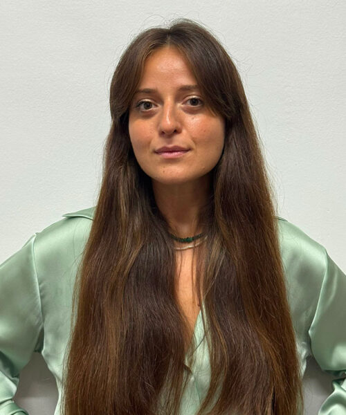 michela-iacono michela-iacono