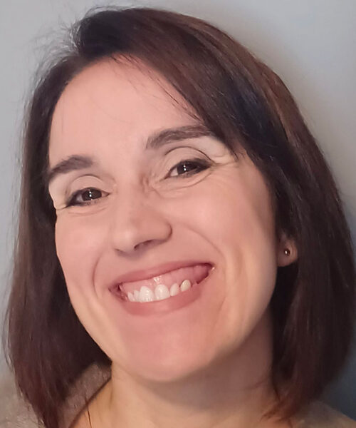 paola-tucci paola-tucci